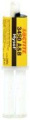 Loctite Epoxy Super Glue - 2-component Epoxy Adhesive 25ml - 3450